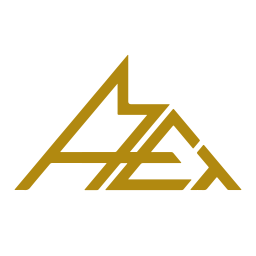 Amet Resources_335.png